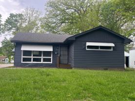 226 Tennessee Ave - Photo 1 of 1