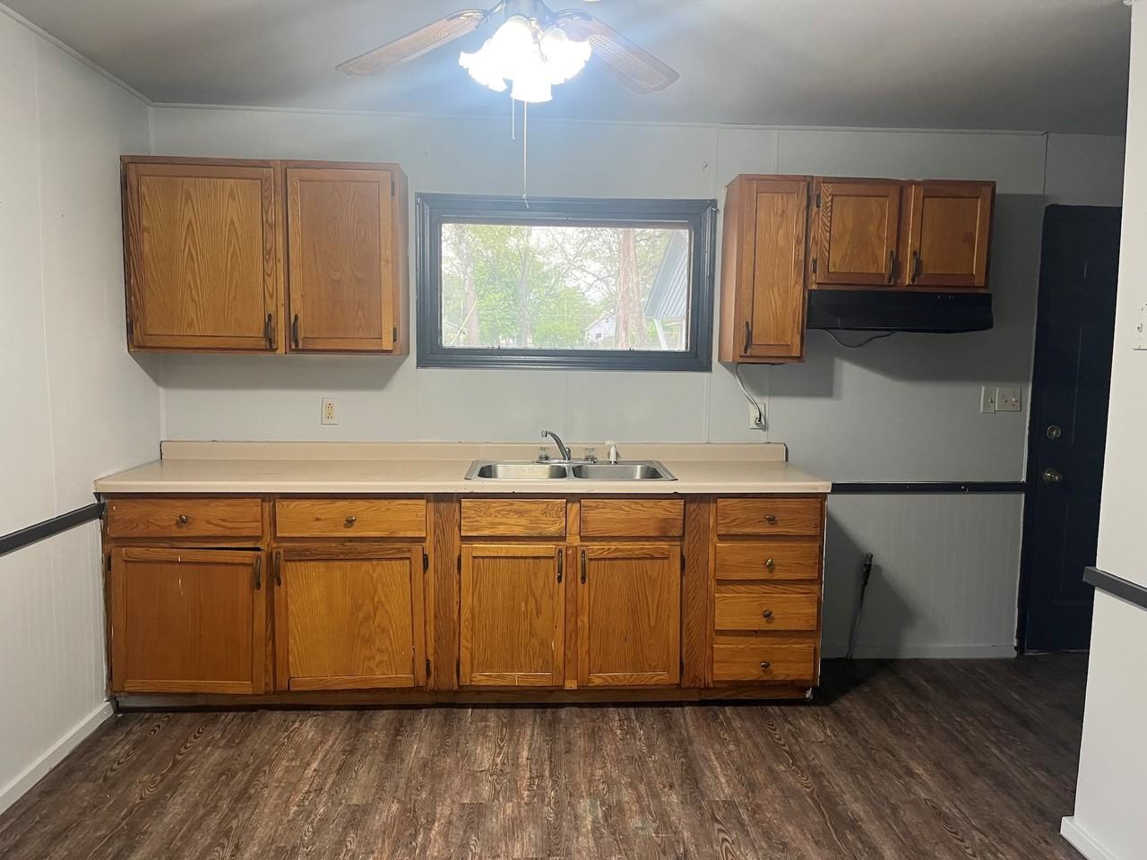 226 Tennessee Ave - Photo 2 of 17