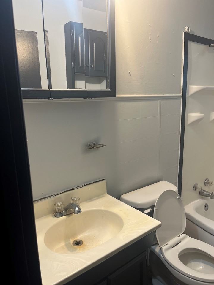 226 Tennessee Ave - Photo 4 of 17