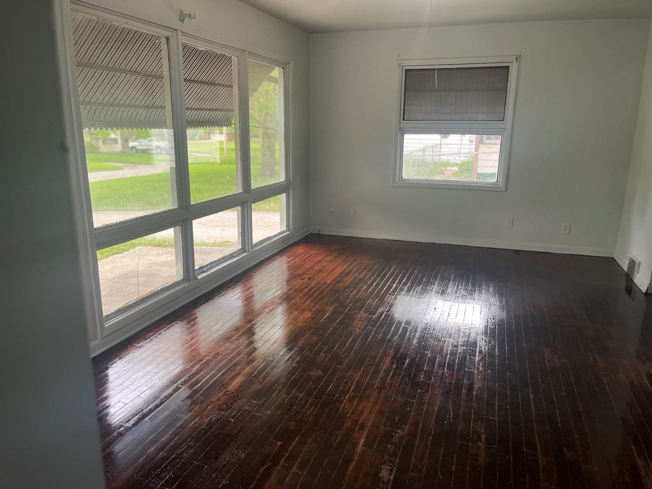 226 Tennessee Ave - Photo 5 of 17