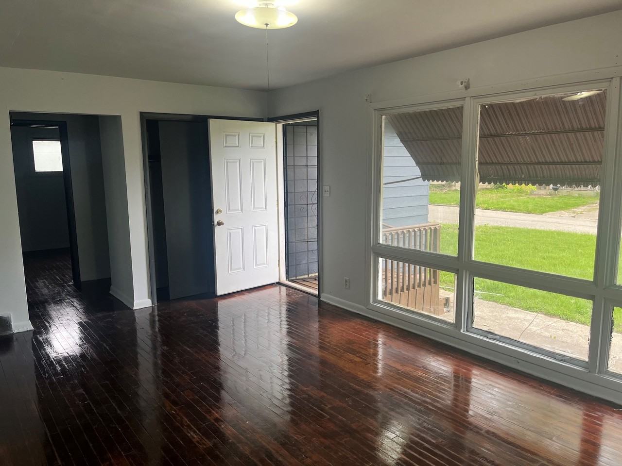 226 Tennessee Ave - Photo 6 of 17