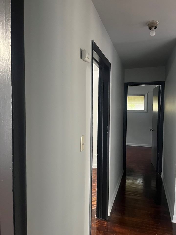 226 Tennessee Ave - Photo 7 of 17