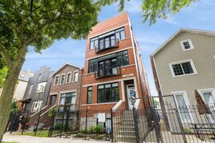2451 W Cortland St #3 - Photo 1 of 1