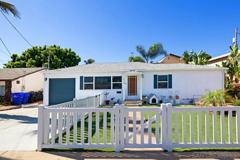 1656 Pacific Beach Dr - Photo 1 of 1