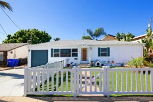 featured image of 1656 Pacific Beach Dr