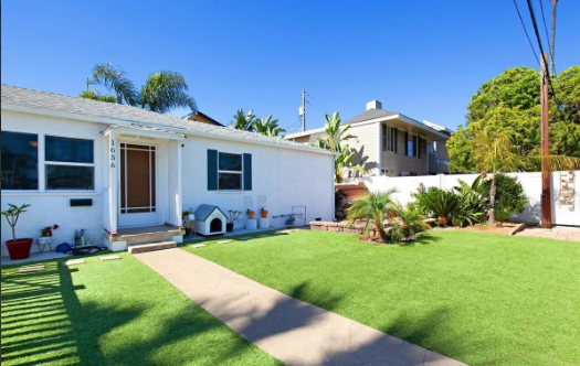 1656 Pacific Beach Dr - Photo 2 of 16