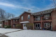 1150 Tollis Pkwy #311 - Photo 1 of 1