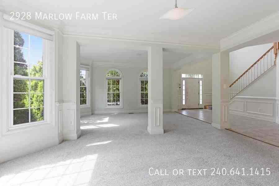 2928 Marlow Farm Ter - Photo 4 of 40