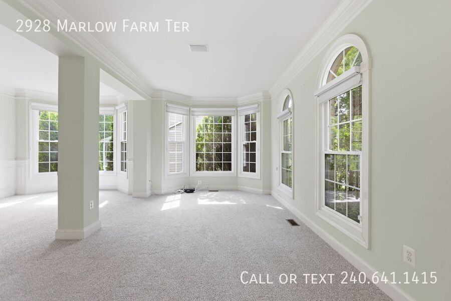 2928 Marlow Farm Ter - Photo 6 of 40