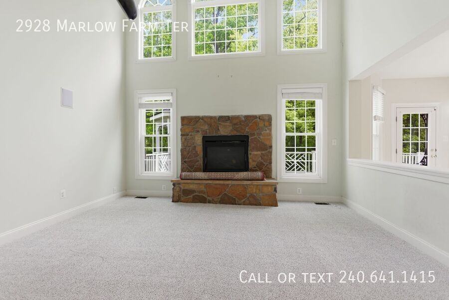 2928 Marlow Farm Ter - Photo 7 of 40