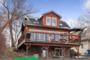 4887 Edgewater Dr - Photo 1 of 1