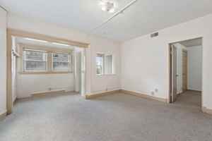 featured image of 2311 W Wisconsin Ave #10