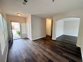 16558 Paine St #4 - Photo 1 of 1