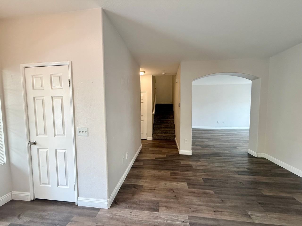 16558 Paine St #4 - Photo 2 of 20