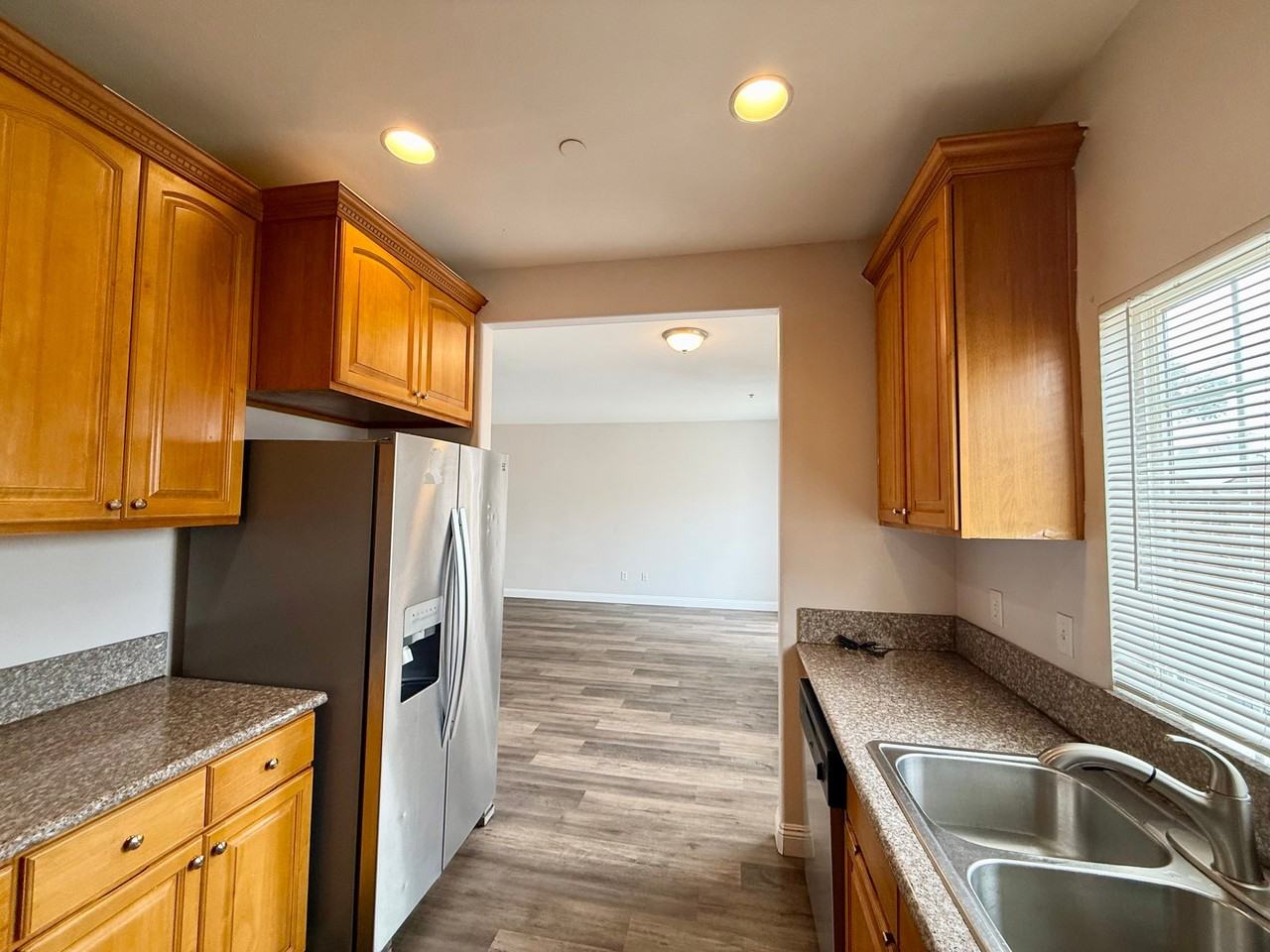 16558 Paine St #4 - Photo 5 of 20