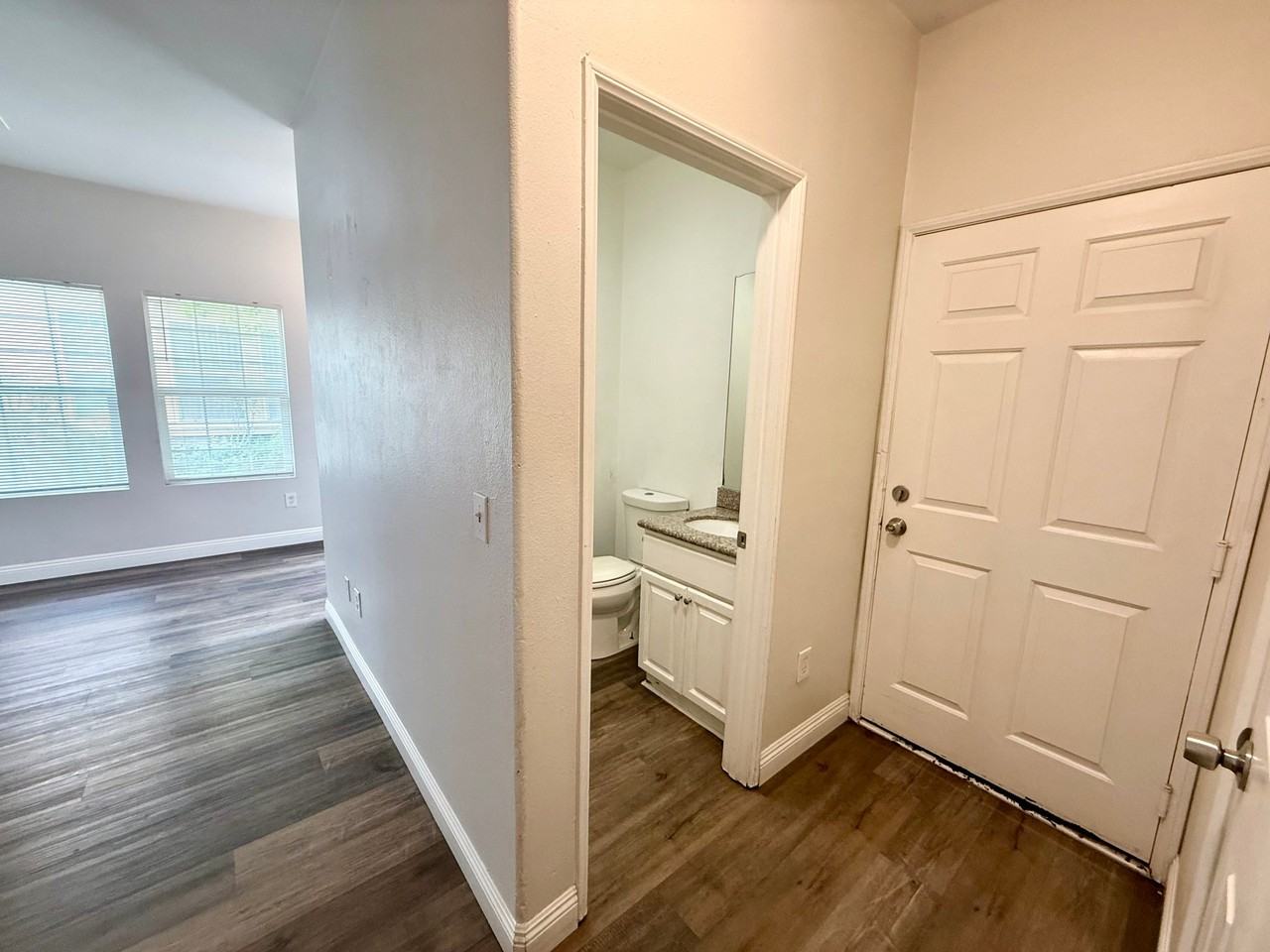 16558 Paine St #4 - Photo 6 of 20