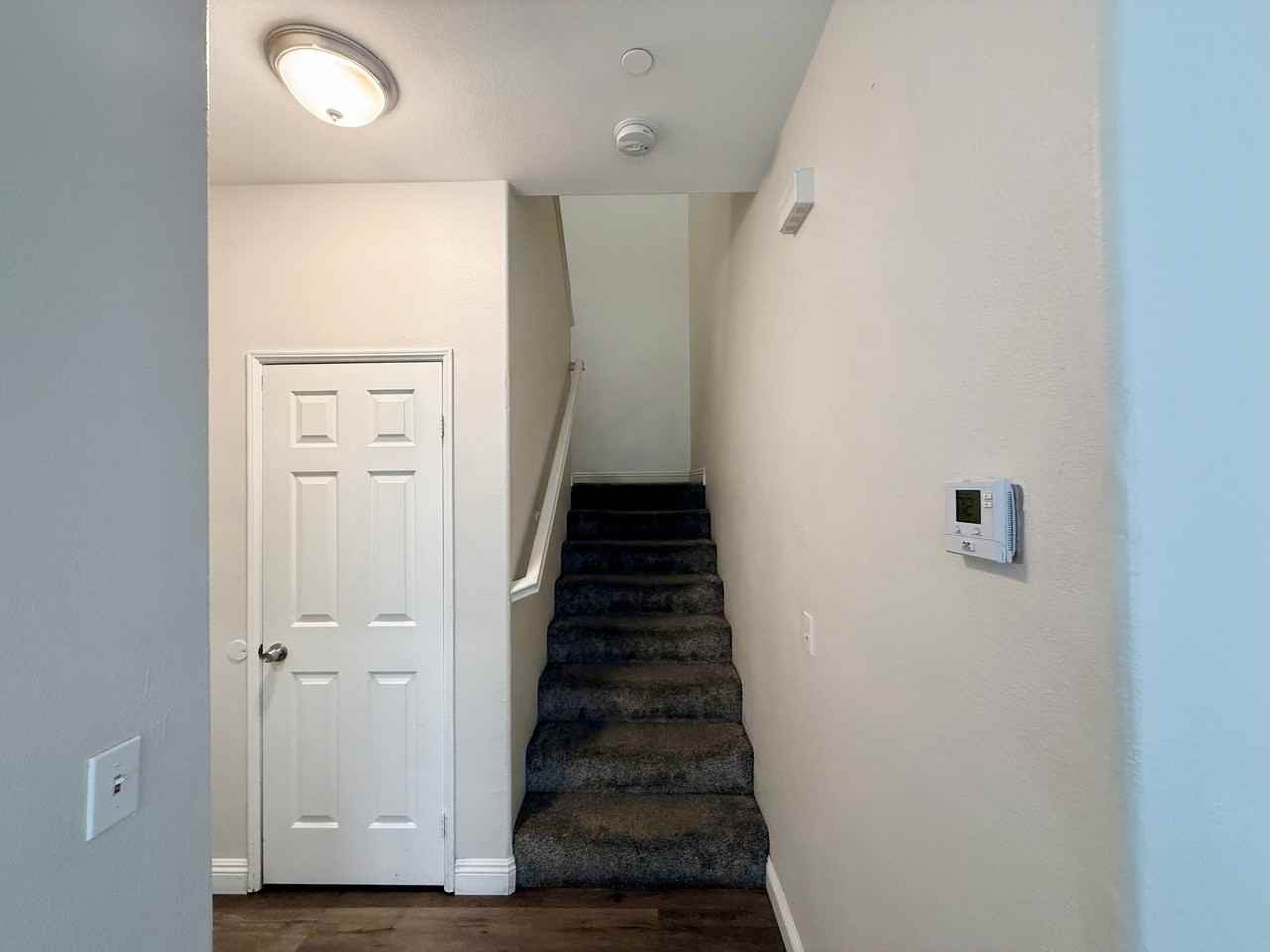 16558 Paine St #4 - Photo 7 of 20