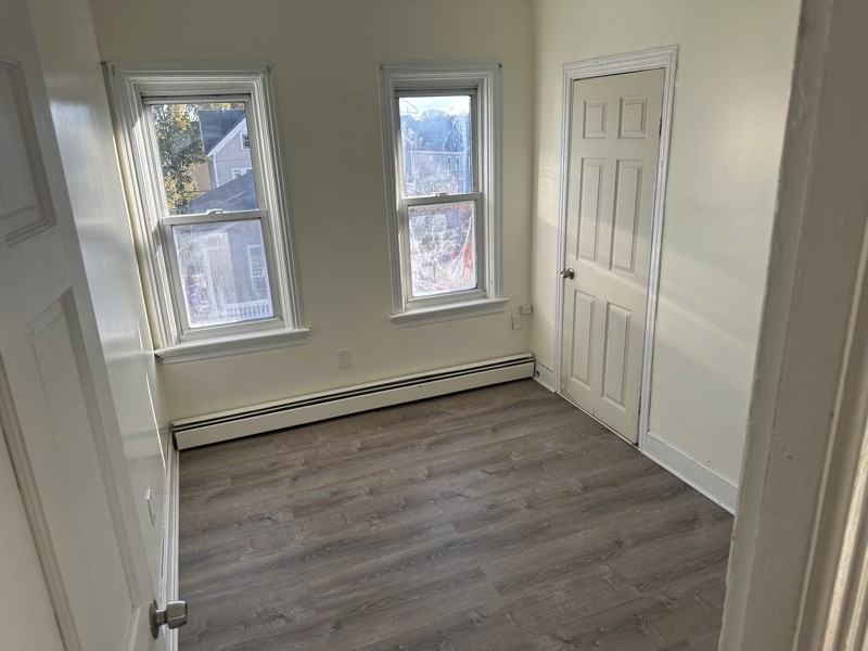 106 Taylor St #3 - Photo 2 of 7