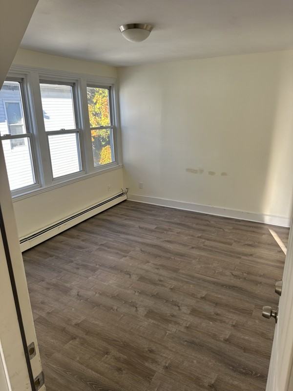 106 Taylor St #3 - Photo 3 of 7