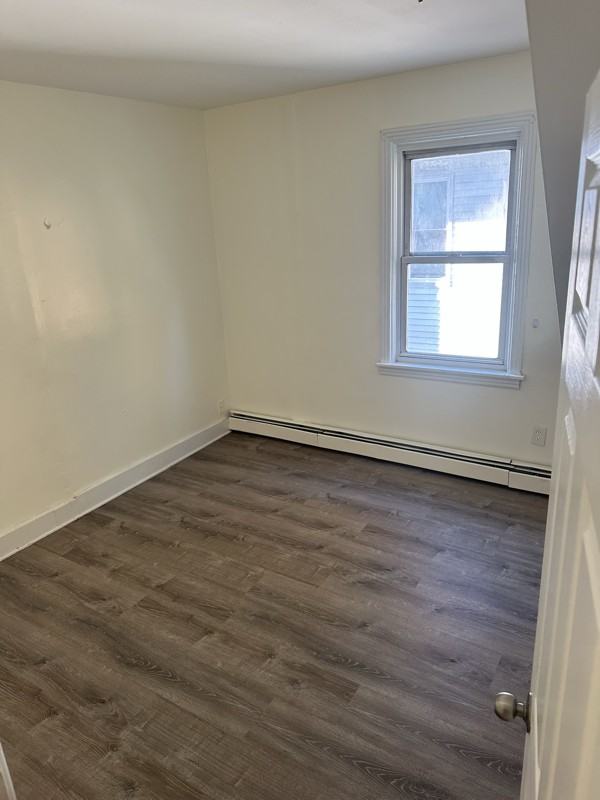 106 Taylor St #3 - Photo 6 of 7