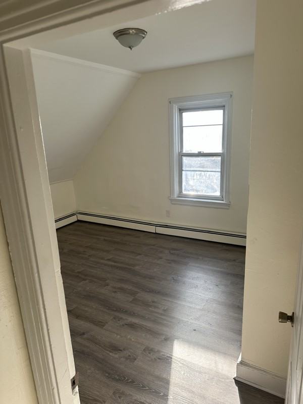 106 Taylor St #3 - Photo 7 of 7