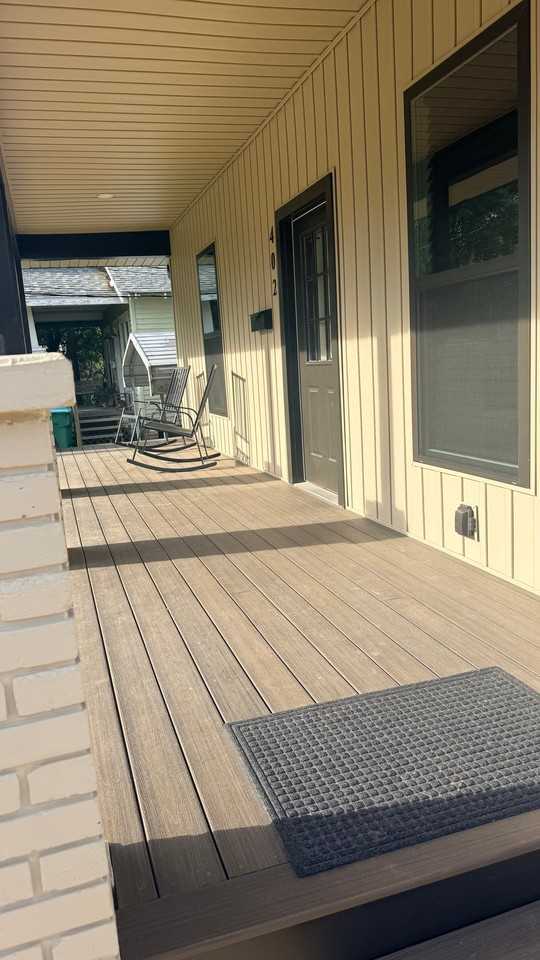 402 S Cherry St - Photo 3 of 12