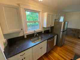 featured image of 6 15th Ave