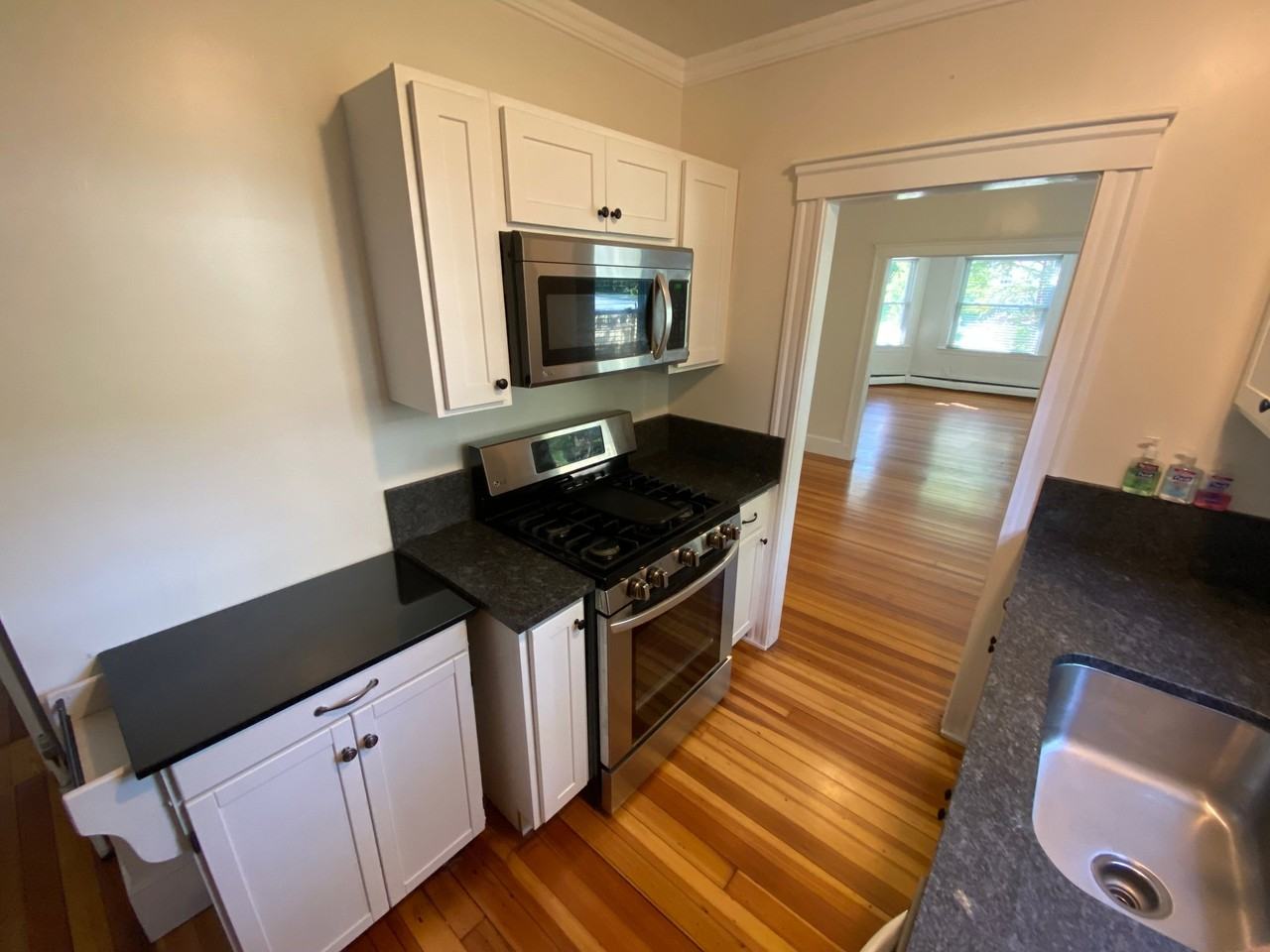 6 15th Ave - Photo 2 of 20