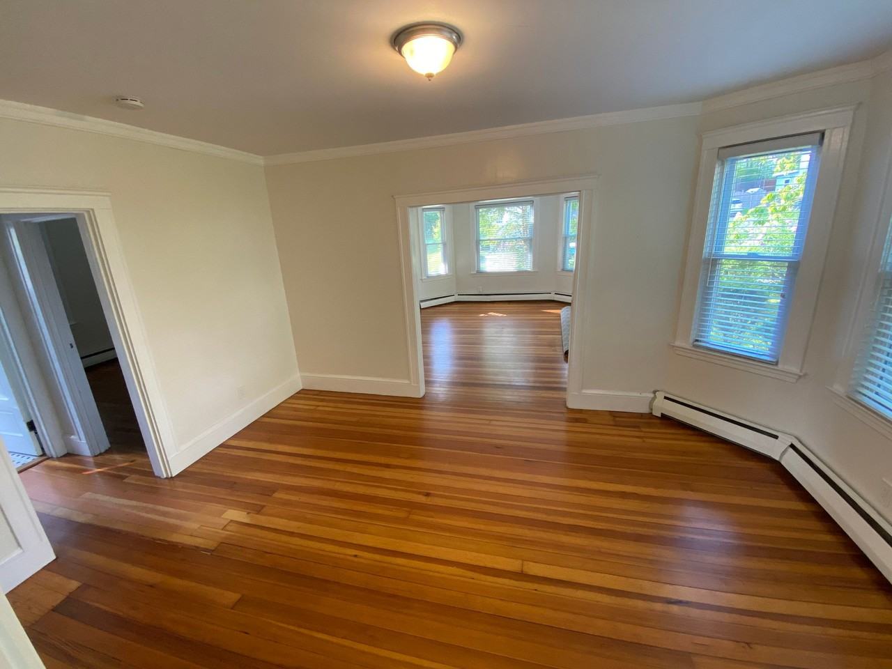6 15th Ave - Photo 3 of 20