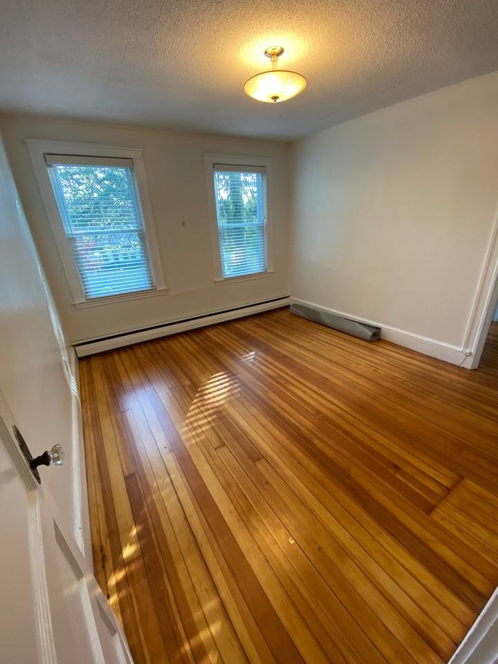 6 15th Ave - Photo 4 of 20