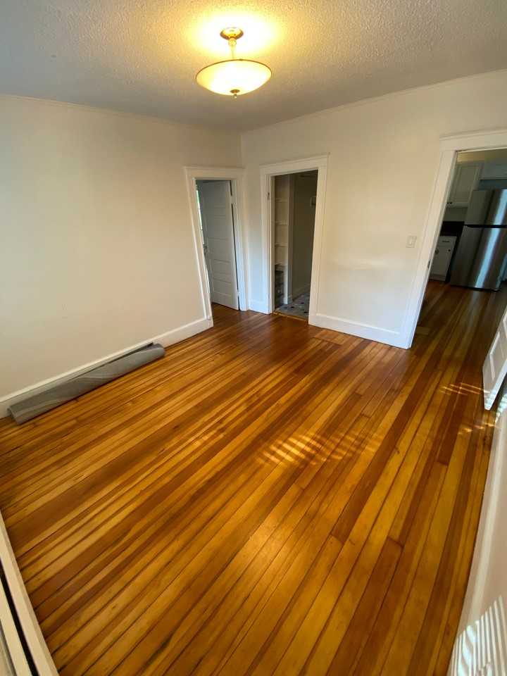 6 15th Ave - Photo 5 of 20