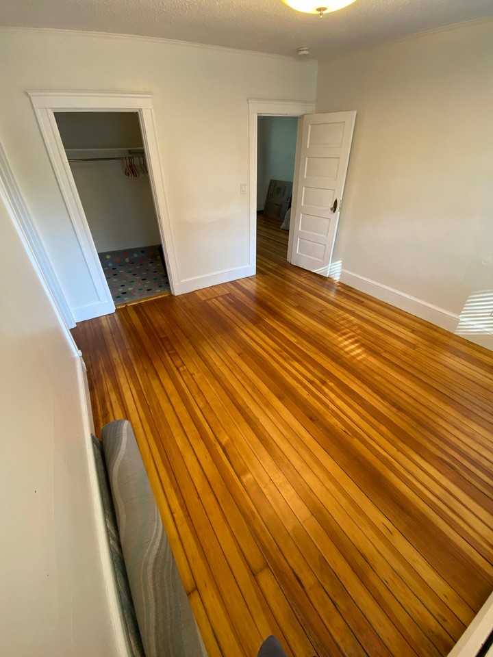 6 15th Ave - Photo 6 of 20