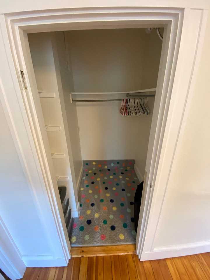 6 15th Ave - Photo 7 of 20