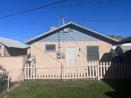 featured image of 44515 1/2 Cedar Ave