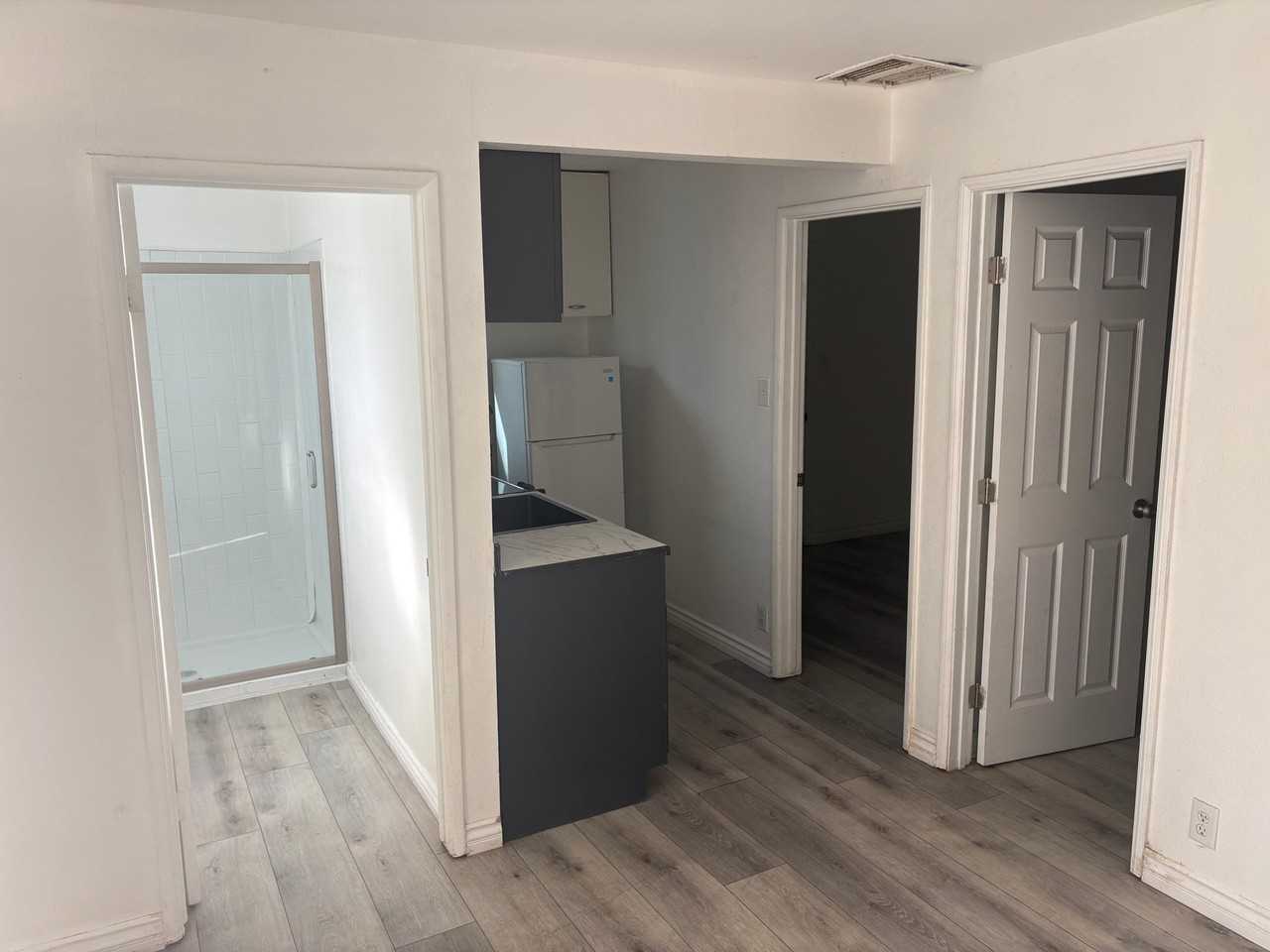 44515 1/2 Cedar Ave - Photo 5 of 10
