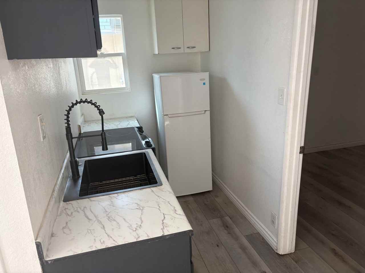 44515 1/2 Cedar Ave - Photo 6 of 10