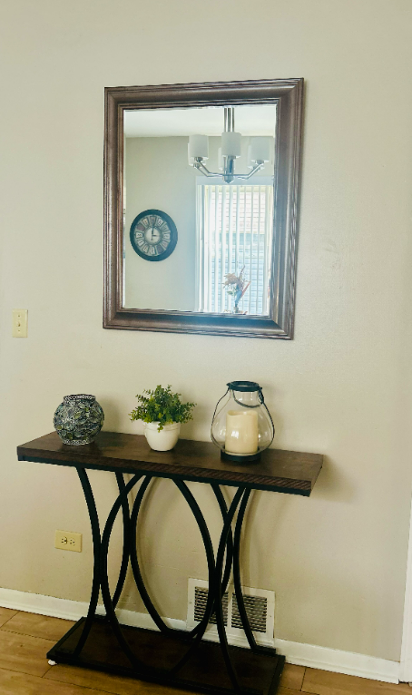 7353 S Kenwood Ave #2ndFL - Photo 2 of 11