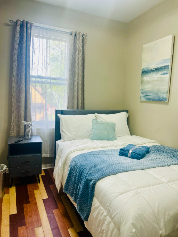 7353 S Kenwood Ave #2ndFL - Photo 3 of 11