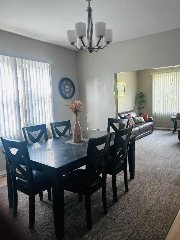 7353 S Kenwood Ave #2ndFL - Photo 5 of 11