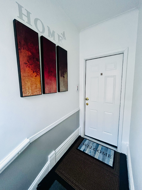7353 S Kenwood Ave #2ndFL - Photo 6 of 11
