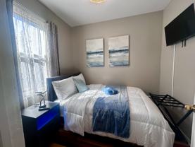 7353 S Kenwood Ave #2ndFL - Photo 1 of 1