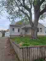 featured image of 854 Santa Cruz Ave