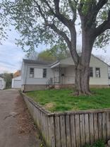 854 Santa Cruz Ave - Photo 1 of 1