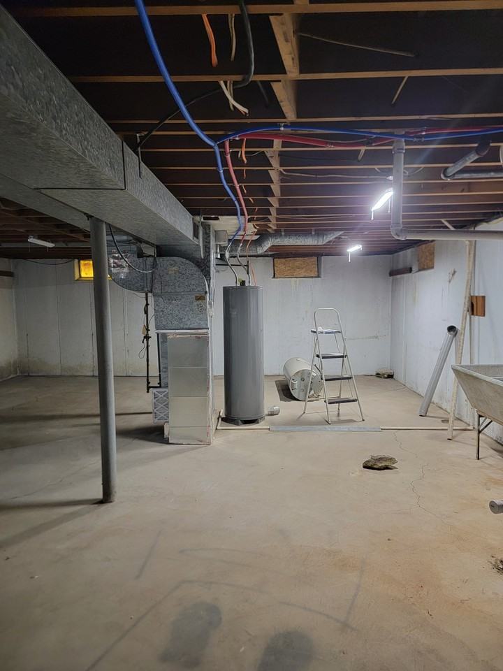 854 Santa Cruz Ave - Photo 6 of 17