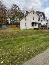 834 W Martin St - Photo 1 of 1