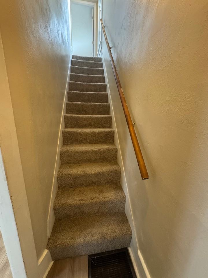 834 W Martin St - Photo 5 of 8