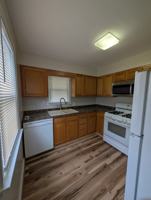 featured image of 807 Thurman St