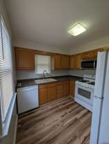 807 Thurman St - Photo 1 of 1