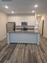 120 Fosters Glen Pl #2 - Photo 1 of 1