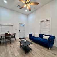 featured image of 2809 3rd St